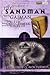 Sandman, Vol. 1 by Neil Gaiman