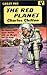 The Red Planet by Charles Chilton