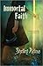Immortal Faith