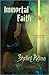 Immortal Faith