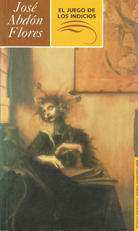 El juego de los indicios (Paperback)