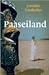 Paaseiland