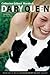 Dairy Queen (Dairy Queen, #1)