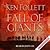 Fall of Giants