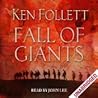 Fall of Giants
