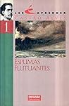 Espumas Flutuantes