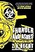 Thunder and Ashes by Z.A. Recht