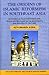 The Origins of Islamic Reformism in Southeast Asia: Networks of Malay-Indonesian & Middle Eastern 'Ulama' in the Seventeenth and Eighteenth Centuries (ASAA Southeast Asia Publications)