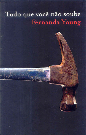 Tudo que Você Não Soube