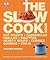 The Slow Cook Book