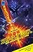 Star Trek VI: Das Unentdeckte Land (Das Buch zum Film mit zahlreichen Fotos)