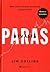 Hyvästä paras - Miksi jotkut yritykset menestyvät ja toiset e... by Jim Collins Hyvästä paras - Miksi jotkut yritykset menestyvät ja toiset e... by Jim Collins