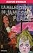 La maledizione di Jameson Place by Alison Stewart