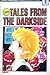 Tales From The Darkside Vol. 1