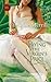 Paying the Virgin's Price (Regency Silk & Scandal, #2)