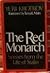 The Red Monarch