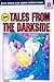 Tales From The Darkside Vol. 8
