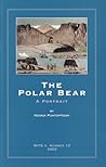 The Polar Bear