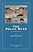 The Polar Bear by Henrik Pontoppidan