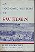 An Economic History of Sweden (Harvard Economic Studies)