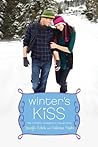 Winter's Kiss by Jennifer Echols