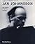 Jan Johansson: A Visionary Swedish Musician: Jazz Panist, Composer Arranger
