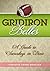 Gridiron Belles: A Guide to Saturdays in Dixie