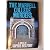 The Marvell College Murders...