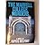 The Marvell College Murders (Lt. Nick Hannibal & Molly Rafferty, #2)