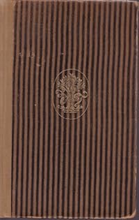 Omslag för Sardinens begravning