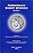 Norwegian Short Stories, Volume I