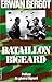 Bataillon Bigeard: Indochine 1952-1954, Algérie 1955-1957