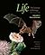 Life: The Science of Biolog...