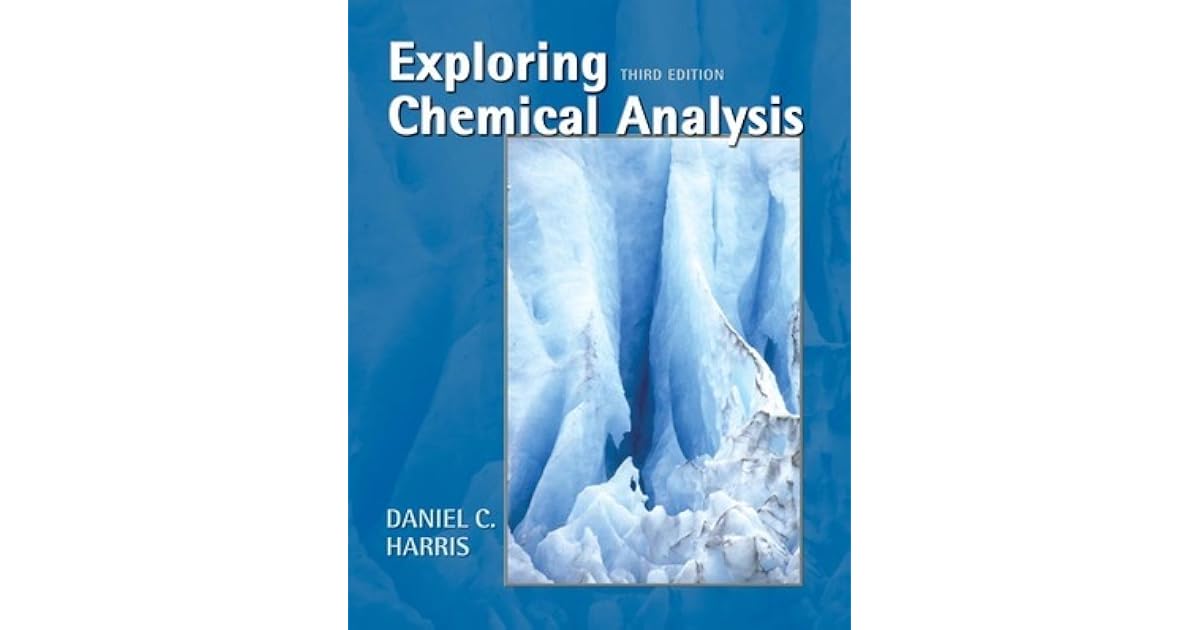 Example of a critical essay picture