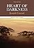 Heart of Darkness (Case Studies in Contemporary Criticism)