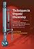 Techniques in Organic Chemistry by Jerry R. Mohrig