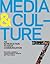 Media and Culture: An Introduction to Mass Communication