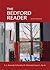 The Bedford Reader