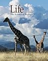 Life: The Science of Biology