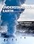 Understanding Earth by John P. Grotzinger