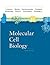 Molecular Cell Biology