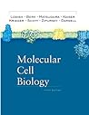 Molecular Cell Bi...