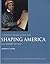 Student Course Guide for Shaping America to Accompany The American Promise, Volume 1: U.S. History to 1877