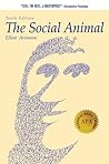 The Social Animal