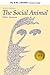 The Social Animal by Elliot Aronson