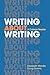 Writing about Writing: A Co...