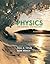 Physics for Scientists and Engineers: Extended Version