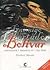 Bolivar - Libertador Y Enemigo No. 1 Del Peru