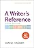 A Writer's Reference by Diana Hacker