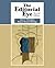 The Editorial Eye by Jane T. Harrigan